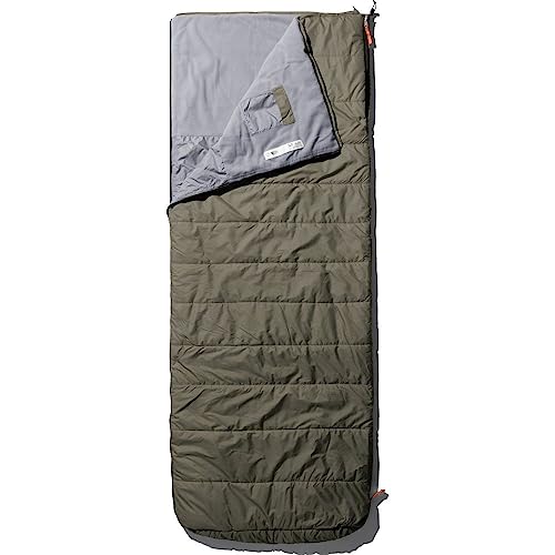 【新品未使用品】Supreme 2020aw ノースフェイス 寝袋 2025年最新】Yahoo!オークション -supreme the north face